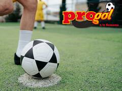 Resultados del Progol y Progol Revancha: esta es la combinación ganadora del lunes 28 de octubre