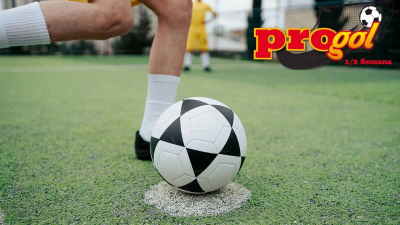 <div class="migrated-promo-image__description"><div class="migrated-promo-image__source">Fuente: Freepik-edit-ElCronista</div></div>