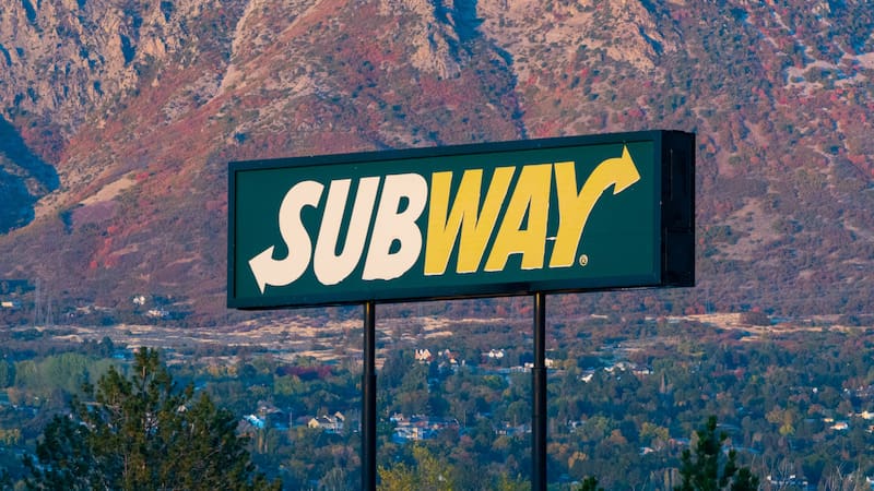 <div class="migrated-promo-image__description"><div class="migrated-promo-image__source">Fuente: Wikimedia Commons - Tony Webster</div></div>