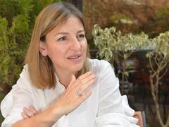 El Gobierno porteño denunció penalmente a los padres de los alumnos que toman los colegios de la Ciudad