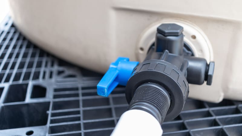 <div class="migrated-promo-image__description"><div class="migrated-promo-image__source">Fuente: Shutterstock</div></div>