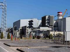 Coronavirus: con piso en abril, proyectan un 2020 en rojo para el mercado energético