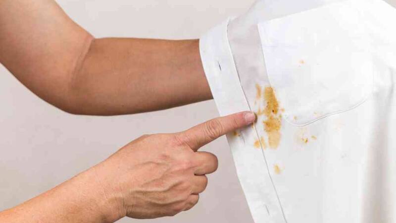 <div class="migrated-promo-image__description"><div class="migrated-promo-image__source">Fuente: archivo </div></div>