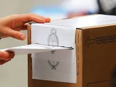 Elecciones 2025: ¿Quién ganó en La Plata?