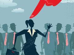 Ganan menos, sufren más el desempleo y fueron las más afectadas por la pandemia