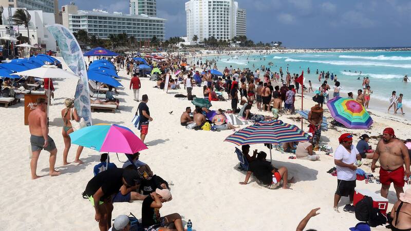 <div class="migrated-promo-image__description"><div class="migrated-promo-image__source">Fuente: EFE</div></div>