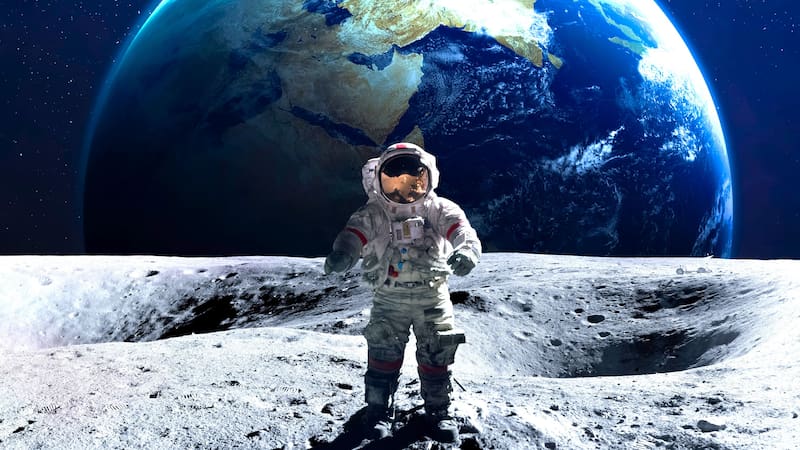 <div class="migrated-promo-image__description"><div class="migrated-promo-image__source">Fuente: Shutterstock</div></div>