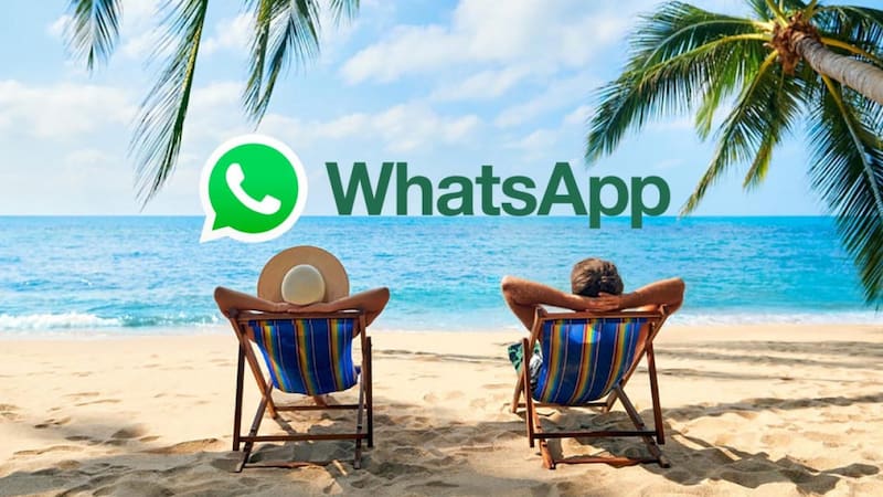 WhatsApp