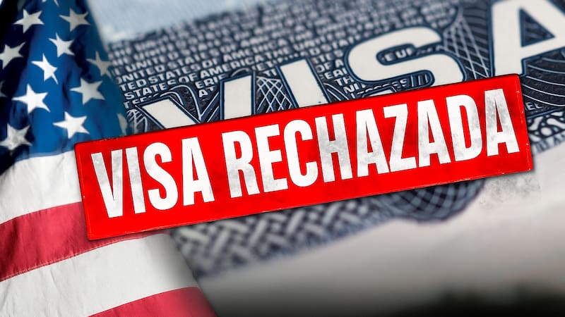 <div class="migrated-promo-image__description"><div class="migrated-promo-image__source">Fuente: ChatGPT</div></div>