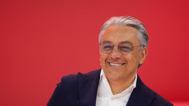 <div class="migrated-promo-image__description"><div class="migrated-promo-image__source">Fuente: Bloomberg</div></div>