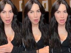 La médica Isabel Viña revela la verdad sobre la vitamina D: "En verano, estos pocos minutos de exposición al sol serían suficientes"