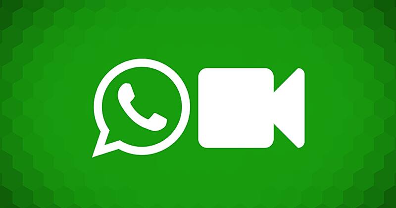 Desde ahora se podrá grabar y enviar videos en reemplazo de notas de voz en WhatsApp (foto: archivo)