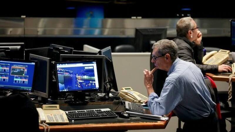 zzzznacp2NOTICIAS ARGENTINAS BAIRES, FEBRERO 9: (ARCHIVO) El ministro de Economía, Martín Guzmán, asistirá este miércoles a la Cámara de Diputados a brindar detalles sobre la renegociación de la deuda externa, el mismo día en que arribará a la Argentina