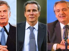 Caso Nisman: qué pasó y qué puede pasar con el cambio de Gobierno