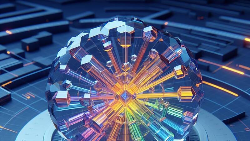 <div class="migrated-promo-image__description"><div class="migrated-promo-image__source">Fuente: Generador de imágenes Microsoft Bing </div></div>