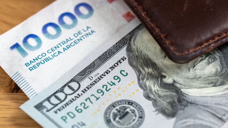 <div class="migrated-promo-image__description"><div class="migrated-promo-image__source">Fuente: Shutterstock</div></div>