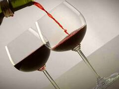 A la espera del dólar Malbec, bodegueros advierten nueva suba de precios por el nuevo cepo para importar