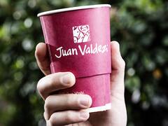 Juan Valdez tiene nuevo dueño: así fue la compra que sacudió el mercado del café en el mundo
