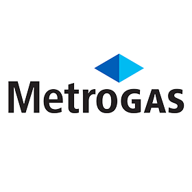 METROGAS