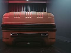 Alerta aeropuerto | Multaran a todos los que lleven estos elementos en el equipaje de mano