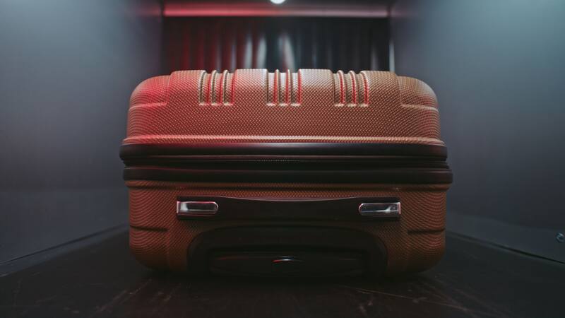 Alerta aeropuerto | Multaran a todos los que lleven estos elementos en el equipaje de mano,