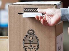 Elecciones desdobladas en provincias: en febrero La Pampa y siguen ocho más