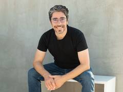 Llega otro fondo y busca emprendedores argentinos: en qué tipo de proyectos invierte