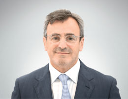 La industria: más que un sector, la red que sostiene el desarrollo