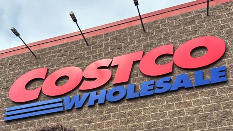 ¿Qué ofrece la membresía Costco además de precios bajos? Fuente: Shutterstock.