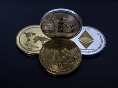 Cuál es la "fuerza oculta" que está empujando el precio de Bitcoin por arriba de $ 40.000 y cuándo puede caer