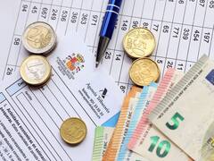 Hacienda reembolsará el dinero de la declaración de la Renta a todos los contribuyentes que cumplan con este requisito