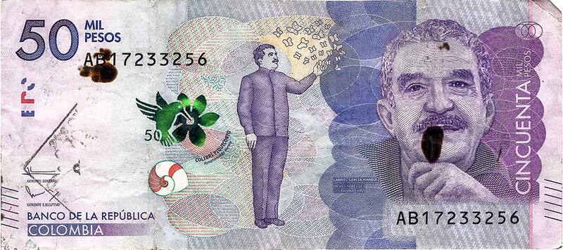 El rechazo a ciertos billetes busca garantizar una mayor seguridad en las transacciones.