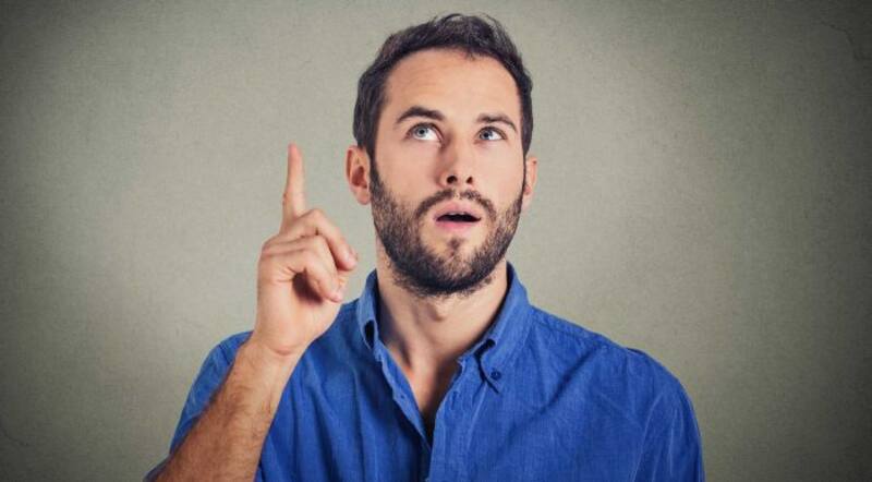 Sorprendente hallazgo: la pérdida de memoria podría ser beneficiosa según científicos (foto: archivo).