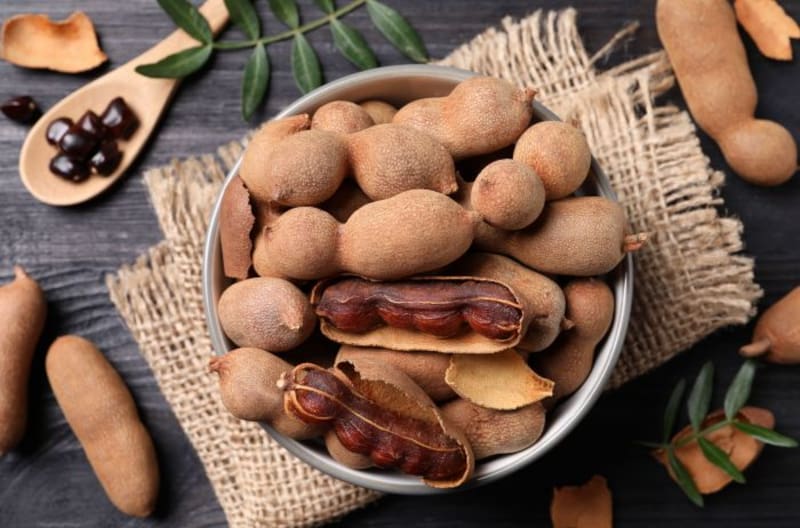 La milagrosa fruta que te permitirá regular el azúcar en sangre y prevenir la presión arterial.