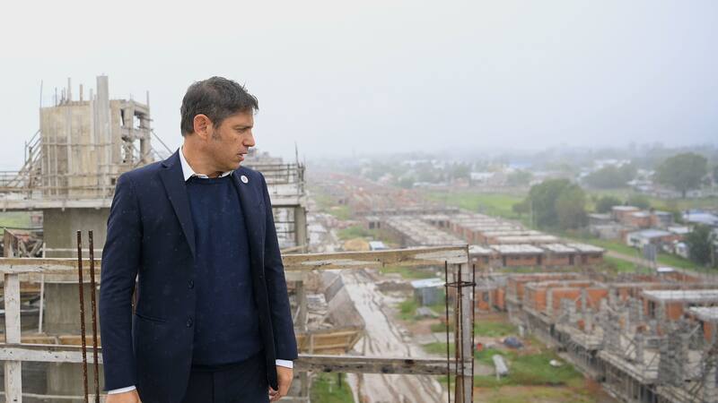 <div class="migrated-promo-image__description"><div class="migrated-promo-image__source">Fuente: prensa Buenos Aires</div></div>