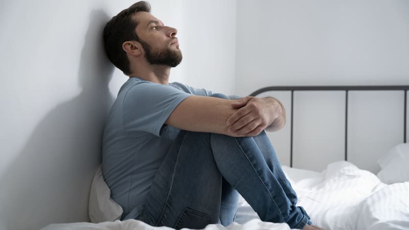 <div class="migrated-promo-image__description"><div class="migrated-promo-image__source">Fuente: Freepik</div></div>