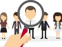 La clave para atraer y retener al talento pyme