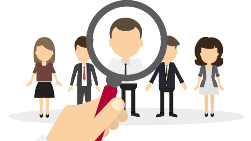 Qué acciones pueden implementar las pymes para atraer y retener talento.