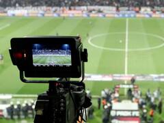 Fútbol para Todos no vuelve, pero se confirman cambios en las transmisiones