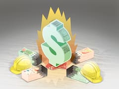 Los pesos queman: dónde invertir según la consultora favorita de la City