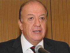 Ingresos Brutos: las provincias prorrogan la presentación anual