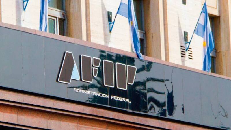 Ahora hay una nueva forma para pagar tus obligaciones fiscales.