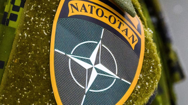 Así es el Seeker UAS de Aurea Avionics que dejó a todos boquiabiertos en el ejercicio Repmus de la OTAN: el clima ya no será un problema.