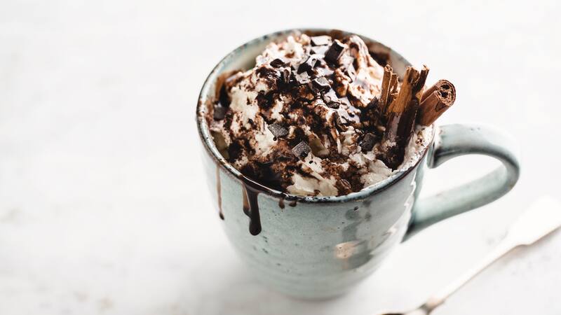 <div class="migrated-promo-image__description"><div class="migrated-promo-image__source">Fuente: Freepik</div></div>