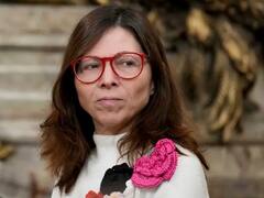 CNV: Batakis toma las riendas y prevén más controles sobre el dólar financiero