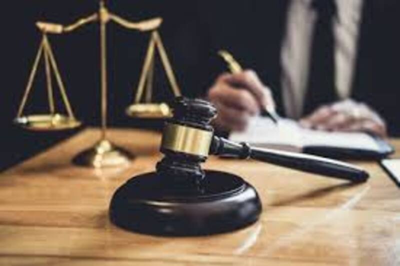 Estas son las sanciones por el pago en efectivo por encima de los límites de Hacienda. (Fuente: archivo)