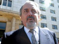 El grupo Moneta le cede el control de la Rock & Pop a Matías Garfunkel