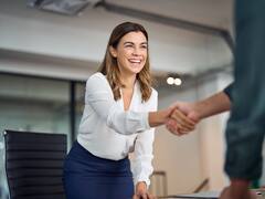 ¿Cuánto gana un empleado bancario? nueva escala salarial confirmada