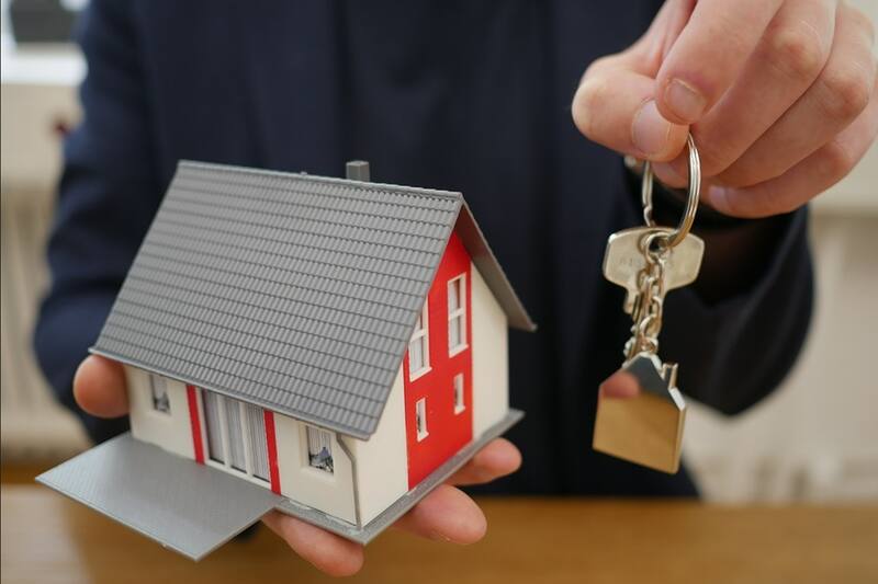 Adiós alquiler: Caixabank tiene la hipoteca con las mejores condiciones del mercado. (Imagen: Shutterstock)