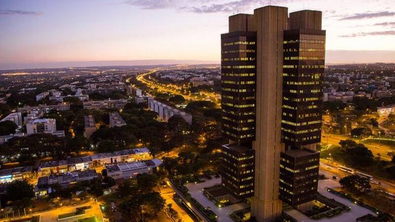 <div class="migrated-promo-image__description"><div class="migrated-promo-image__source">Fuente: BCB</div></div>